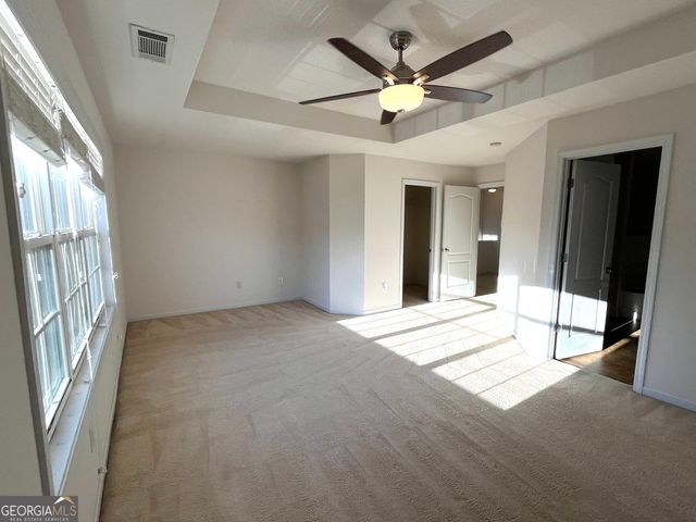 4494 NW Black Hills Drive NW 13, Acworth, GA 30101