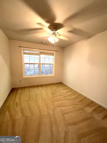 4494 NW Black Hills Drive NW 13, Acworth, GA 30101