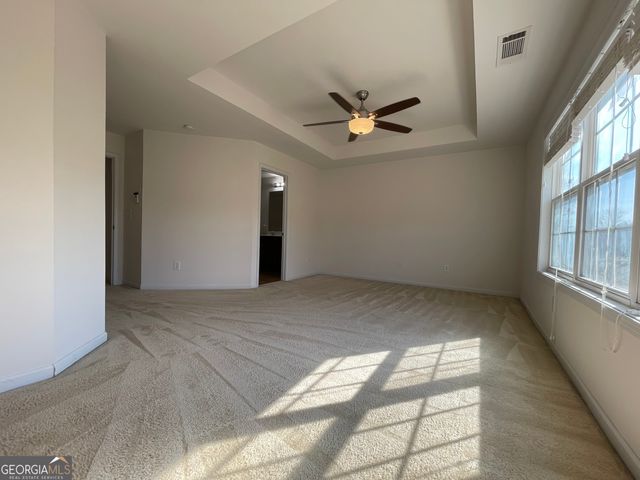 4494 NW Black Hills Drive NW 13, Acworth, GA 30101