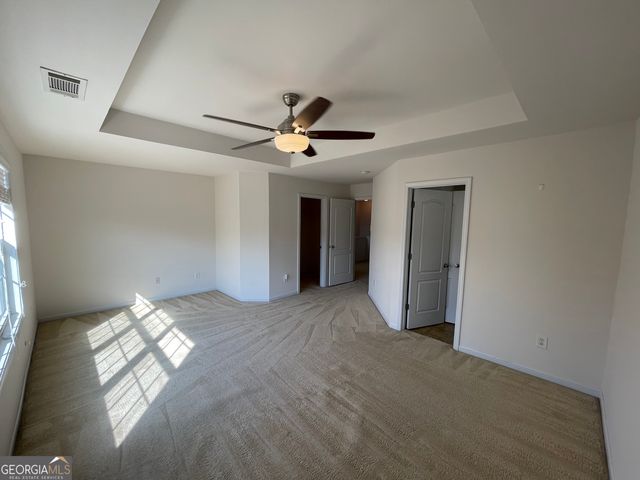 4494 NW Black Hills Drive NW 13, Acworth, GA 30101