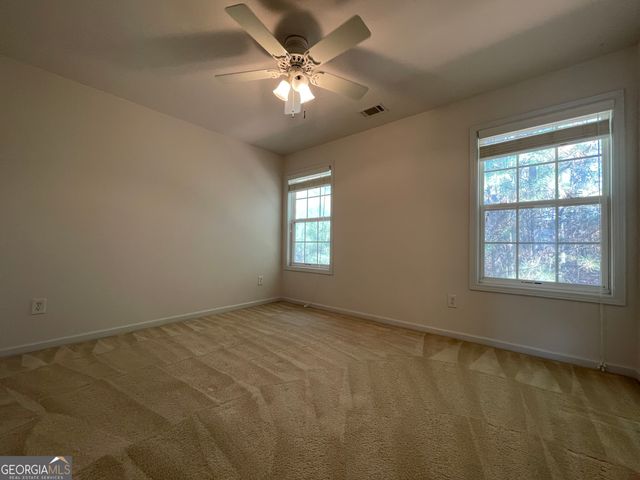 4494 NW Black Hills Drive NW 13, Acworth, GA 30101
