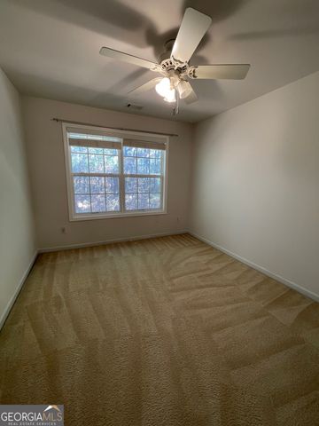 4494 NW Black Hills Drive NW 13, Acworth, GA 30101
