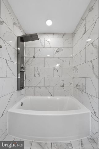 20 NEW ST, Mullica Hill, NJ 08062