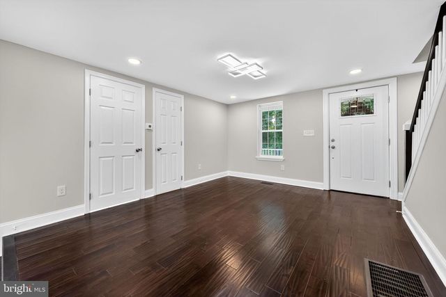 20 NEW ST, Mullica Hill, NJ 08062