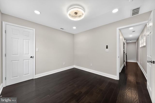 20 NEW ST, Mullica Hill, NJ 08062