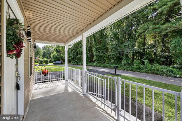 20 NEW ST, Mullica Hill, NJ 08062