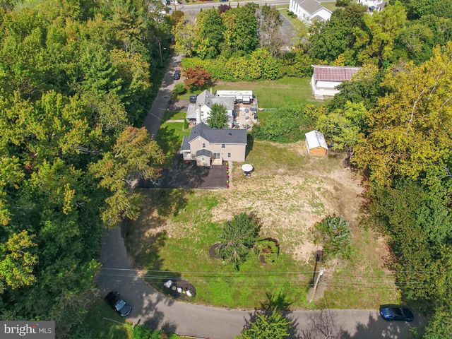 20 NEW ST, Mullica Hill, NJ 08062