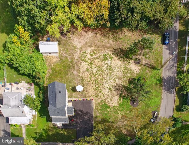 20 NEW ST, Mullica Hill, NJ 08062