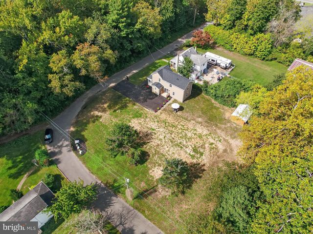 20 NEW ST, Mullica Hill, NJ 08062