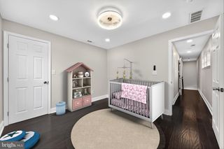 20 NEW ST, Mullica Hill, NJ 08062