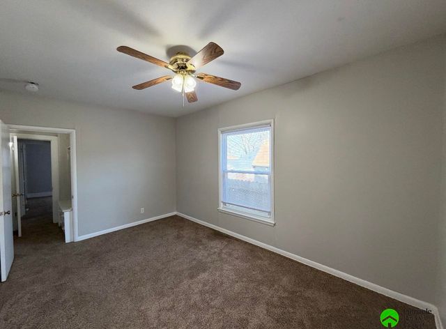 2520 Garfield Street, Lincoln, NE 68502