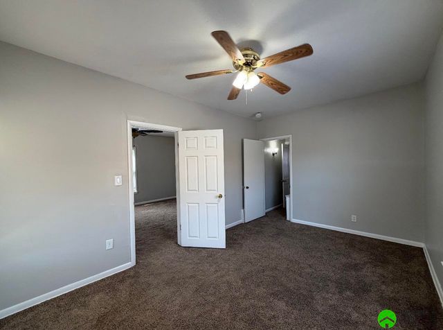 2520 Garfield Street, Lincoln, NE 68502