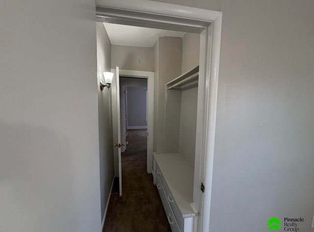 2520 Garfield Street, Lincoln, NE 68502