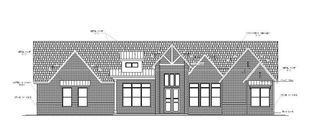 5410 Sunset Road, Caddo Mills, TX 75135