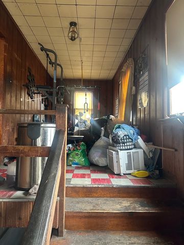 316 W 138th Street, Riverdale, IL 60827