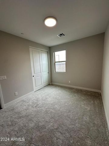 13209 W Roy Rogers Road, Peoria, AZ 85383