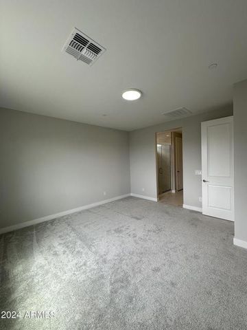 13209 W Roy Rogers Road, Peoria, AZ 85383