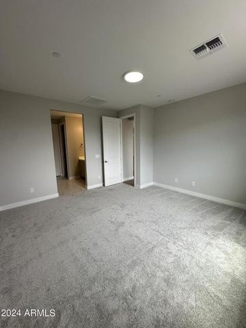 13209 W Roy Rogers Road, Peoria, AZ 85383