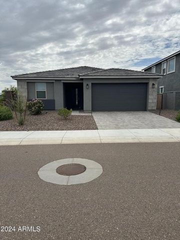 13209 W Roy Rogers Road, Peoria, AZ 85383