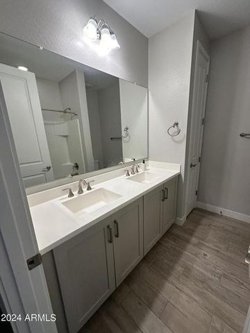13209 W Roy Rogers Road, Peoria, AZ 85383