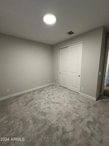 13209 W Roy Rogers Road, Peoria, AZ 85383