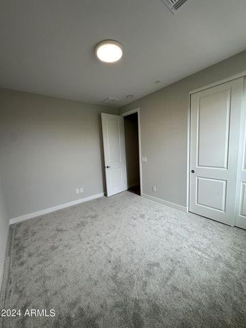 13209 W Roy Rogers Road, Peoria, AZ 85383
