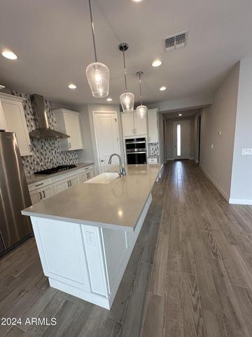 13209 W Roy Rogers Road, Peoria, AZ 85383