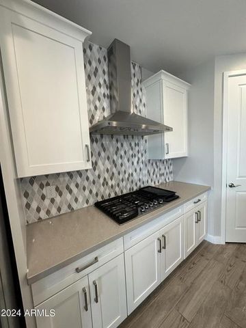 13209 W Roy Rogers Road, Peoria, AZ 85383
