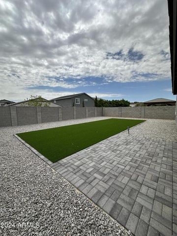 13209 W Roy Rogers Road, Peoria, AZ 85383
