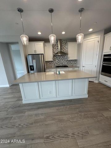 13209 W Roy Rogers Road, Peoria, AZ 85383