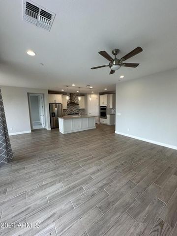 13209 W Roy Rogers Road, Peoria, AZ 85383