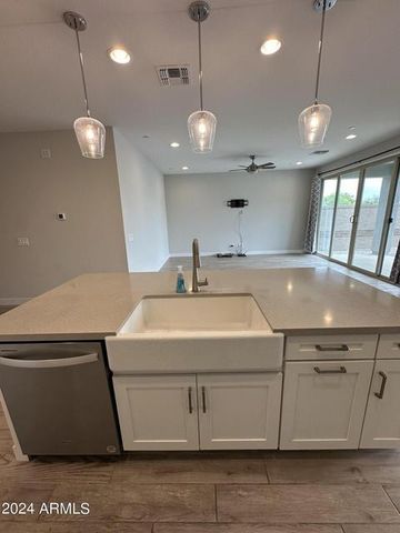13209 W Roy Rogers Road, Peoria, AZ 85383