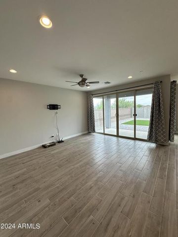 13209 W Roy Rogers Road, Peoria, AZ 85383