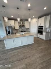13209 W Roy Rogers Road, Peoria, AZ 85383