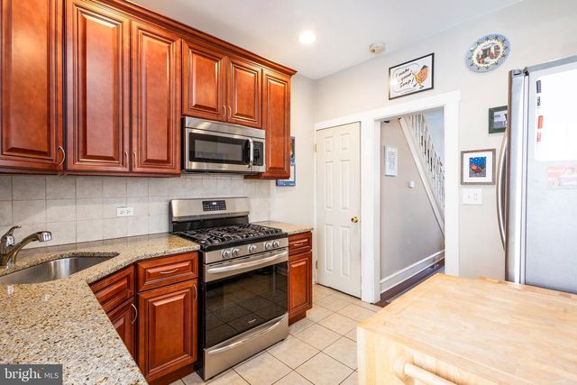 2632 E VENANGO ST, Philadelphia, PA 19134