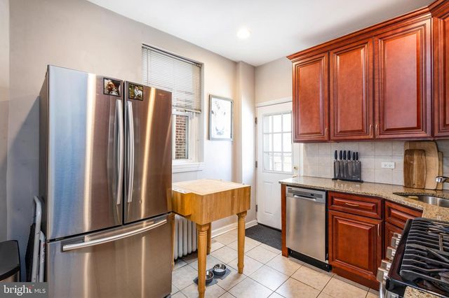 2632 E VENANGO ST, Philadelphia, PA 19134