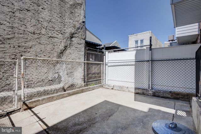 2632 E VENANGO ST, Philadelphia, PA 19134