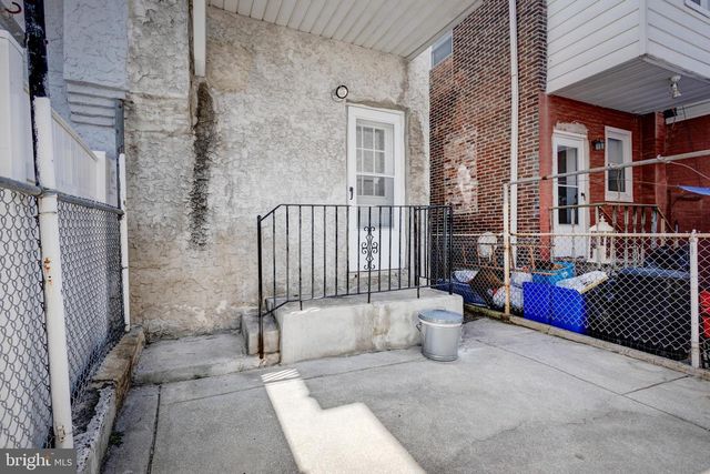 2632 E VENANGO ST, Philadelphia, PA 19134