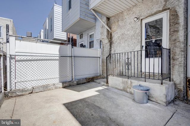 2632 E VENANGO ST, Philadelphia, PA 19134