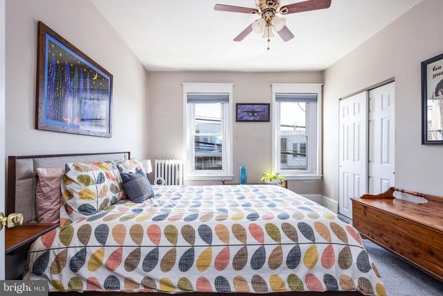 2632 E VENANGO ST, Philadelphia, PA 19134