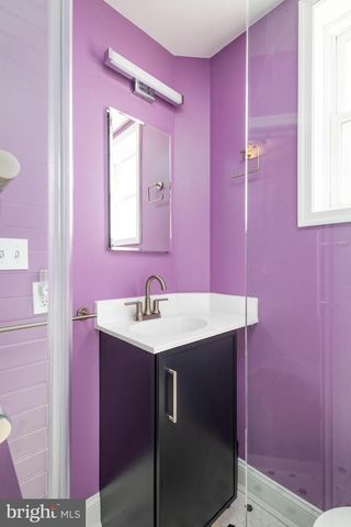 2632 E VENANGO ST, Philadelphia, PA 19134