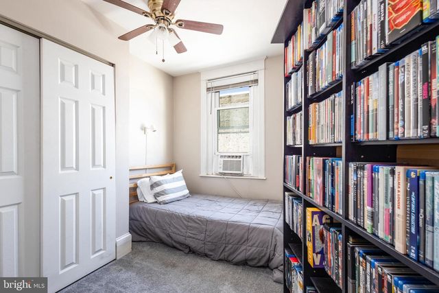 2632 E VENANGO ST, Philadelphia, PA 19134