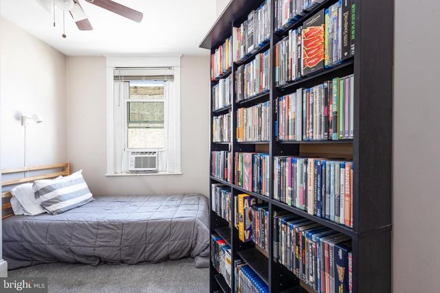 2632 E VENANGO ST, Philadelphia, PA 19134