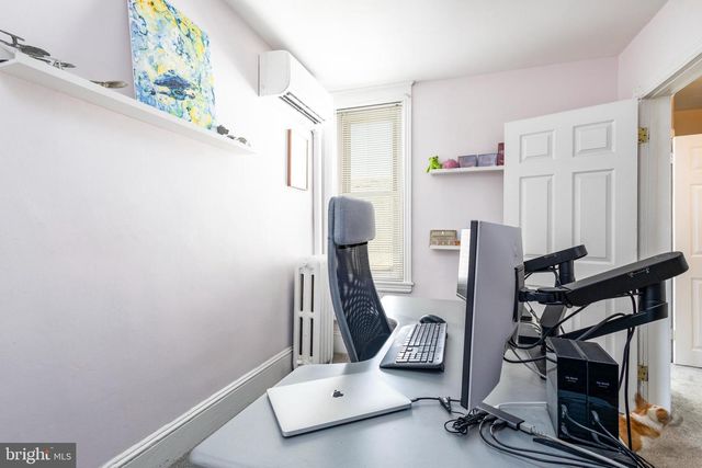 2632 E VENANGO ST, Philadelphia, PA 19134