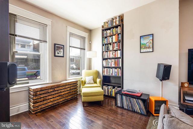 2632 E VENANGO ST, Philadelphia, PA 19134