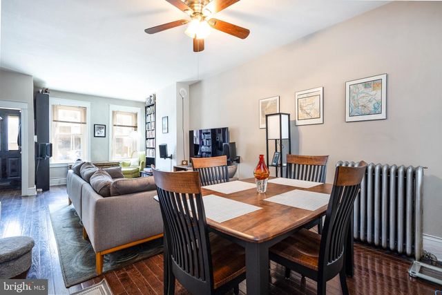 2632 E VENANGO ST, Philadelphia, PA 19134