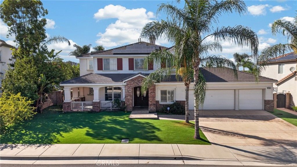 17433 Half Moon Court, Riverside, CA 92503 — photo 2
