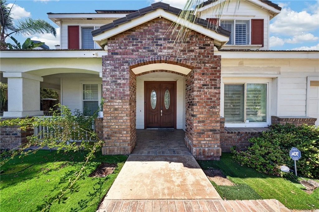 17433 Half Moon Court, Riverside, CA 92503 — photo 3