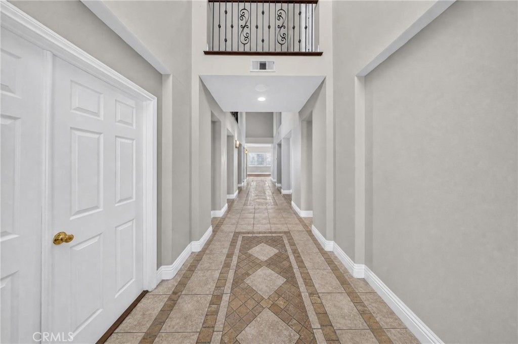 17433 Half Moon Court, Riverside, CA 92503 — photo 4