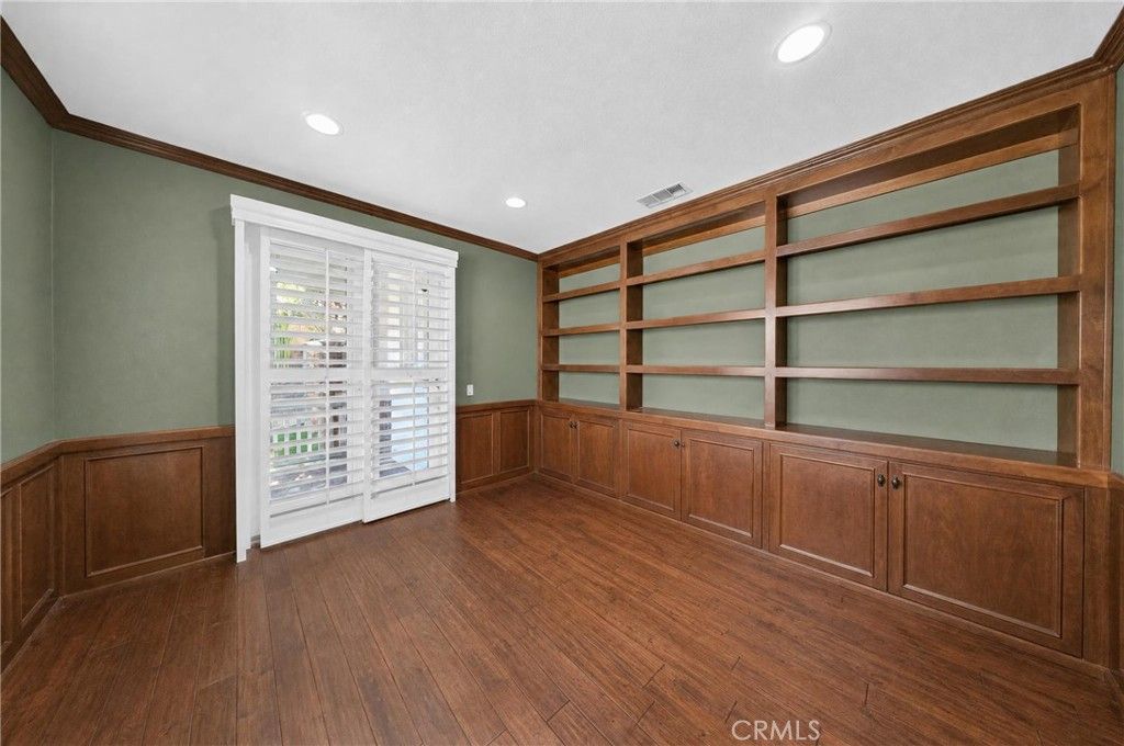 17433 Half Moon Court, Riverside, CA 92503 — photo 5